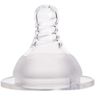 Baby NP-1947 Feeder Nipple