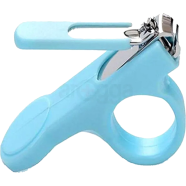 Baby Nail Clipper - AB-627 icon