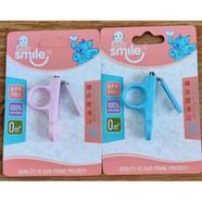 Baby Nail Cutter CN -1 Pcs Baby Nail Cutter CN