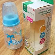 Baby PP Feedin Bottle 150ml - 1pcs