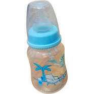 Baby PP Feedin Bottle 150ml - 1pcs