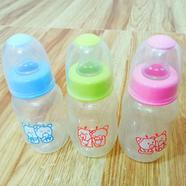 Baby PP Feedin Bottle 150ml - 1pcs 