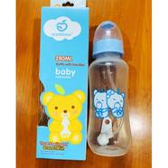 Baby PP Feedin Bottle 280 ml - 1 Pcs