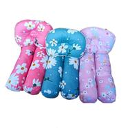 Baby Pillow Set -1set