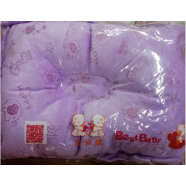 Baby Pillows Premium_1Pcs