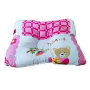 Baby Pillows Premium -1pcs icon