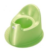 Baby Potty Chair in 3 Colors - 200030100