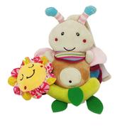 Baby Rattle Toy (Any one) - RI RT-141