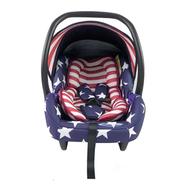 Baby Safety Car Seat - RI R201 SB