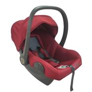 Baby Safety Car Seat - RI R201 R