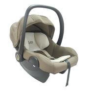 Baby Safety Car Seat - RI R201 C