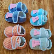 Baby Shoes Soft Sole CN (0-6month)-1pair icon
