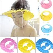 Baby Shower Cap Soft And Comfortable -1pcs