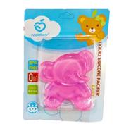 Baby Silicone Hand Teether CN-1pcs 