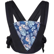 Baby Sling Carrirer Cover (Any Color) icon