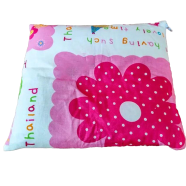 Baby Sorisa Pillows Premium -1pcs