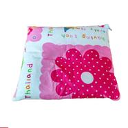 Baby Sorisa Pillows Premium -1pcs