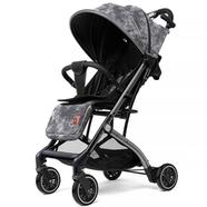 Baby Stroller BaoBaoHao QZ1 image