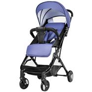 Baby Travel Stroller Y1/Y3 Pram Lightweight and Portable Bay Trolly