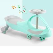 Baby Swing Car For Children