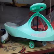 Baby Swing Car For Children