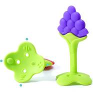 Baby Teether - AB-611 icon