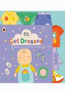 Baby Touch : Get Dressed