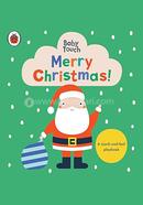 Baby Touch : Merry Christmas!