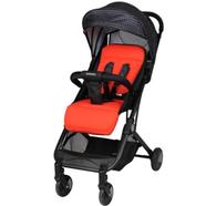Baby Travel Stroller Y1 Pram Lightweight and Portable Bay Trolly 