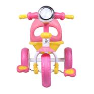 Baby Tricycle- 986