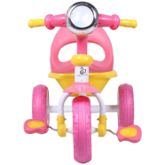 Baby Tricycle- 986 icon