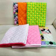 Baby Urin Mat 28x22 Inch -1 Pcs