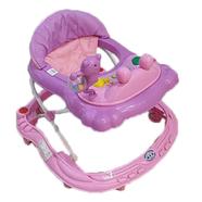 Baby Walker - RI B501