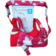 Baby Walking Assistant Toddler Walking Harness Handle Baby Walker-1pcs