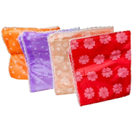 Baby Waterproof Urine Mat 20 X 15 Inches -1 Pcs icon