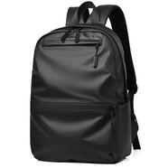 Backpack For Men School Bag College Bag Laptop Backpack Waterproof Travel Bag icon