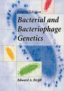 Bacterial And Bacteriophage Genetics