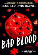 Bad Blood : 4