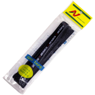 Badminton Grip - A1 icon