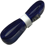 Badminton Grip Professional Blue