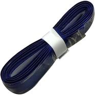 Badminton Grip Professional Blue