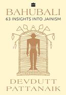 Bahubali : 63 Insights into Jainism