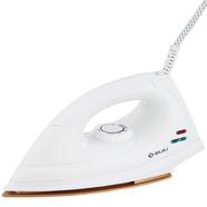 Bajaj 1000 Watt Dry Iron - DX-7 - DX-7