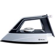 Bajaj 750W Dry Iron - DX-14 - Dx-14