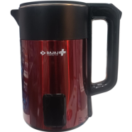 Bajaj AE-22T Double Layer Electric Kettle 2.8 L image