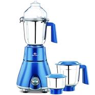 Bajaj Beryl Mixer Grinder 750 Watts - Dx-14