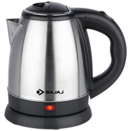 Bajaj Electric Kettle 2-Liter - B555