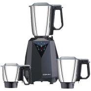 Bajaj Juvel Digi (800 Watt) Mixer Grinder