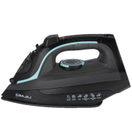 Bajaj MX-45 (2000 Watts) Steam Iron - 62033120