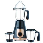 Bajaj Mixer Grinder 3 Jars 750-Watt - GX-3701